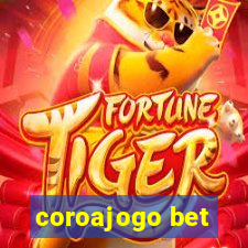 coroajogo bet